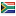 irvinebartlett.co.za hosted country